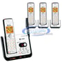 AT&T CL82409 thumbnail image