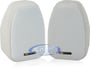 BIC America DV-32W (White) thumbnail image