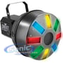 Chauvet Cyborg thumbnail image