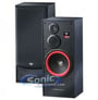 Cerwin-Vega VE-12F thumbnail image