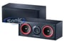 Cerwin-Vega VE-5C thumbnail image