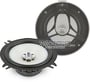 Kenwood KFC-1351S thumbnail image