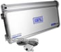 SPL DK2-2000 thumbnail image