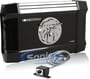 Soundstream TX4.440 thumbnail image