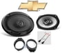 Kenwood 6x9