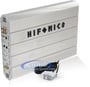Hifonics MERCURY A4400 R/B thumbnail image