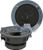 FLI Audio FI4-F2 (Integrator 4) thumbnail image
