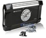 Soundstream TX1.1300D thumbnail image