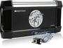 Soundstream TX1.2000D thumbnail image