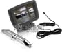 BOYO Vision VTC430R thumbnail image