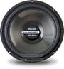 Blaupunkt PCw1200 12