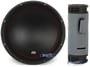 MTX 5512-44 12