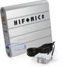Hifonics KRYPTON A3500 R/B thumbnail image