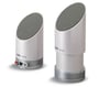 Coby CS-P44 thumbnail image