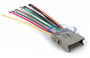 American International GWH-416 thumbnail image