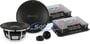 Soundstream RF-60C thumbnail image