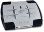 Phoenix Gold Xenon X400.1 thumbnail image