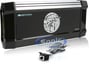 Soundstream TX1.2600D thumbnail image