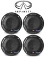 MTX 6.5