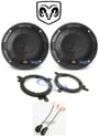 MTX 6.5