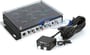 Soundstream XBP-10 thumbnail image