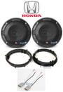 MTX 6.5
