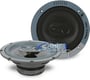 FLI Audio FI6-F2 (Integrator 6) thumbnail image