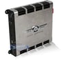 Autotek MM125.2 R/B thumbnail image