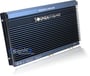 Soundstream REF4.400 thumbnail image