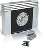 Soundstream PX1.550D thumbnail image