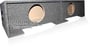 Sonic Sub Box: OCFRD08-10 thumbnail image