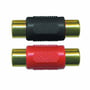 Stinger SGI20 thumbnail image