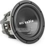 MTX Audio TR7510-22 thumbnail image