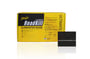 Stinger RKU8 thumbnail image