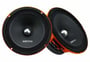 Cadence XM64MBi (Sold Individually) thumbnail image