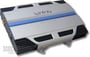 Infinity 7520a Reference Series thumbnail image