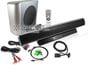 ArtDio HT-2037 thumbnail image