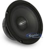 Soundstream SM8-100 thumbnail image