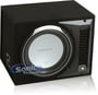 Rockford Fosgate P1L-1X12 (09P1L-1X12) thumbnail image