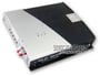 MA Audio HK898 thumbnail image