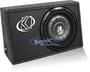 Kicker TCVT102 (10TCVT102) thumbnail image