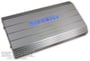 Hifonics ZX7500 thumbnail image