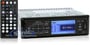 SPL SID-3201 thumbnail image
