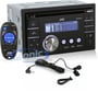 JVC KW-XR810 thumbnail image
