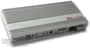 U.S. acoustics USG2000D ( USG 2000D ) thumbnail image
