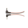 Stinger SI413 thumbnail image