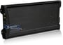 Kicker ZX700.5 thumbnail image