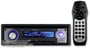 Kenwood eXcelon KDC-X890 thumbnail image