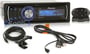 Pioneer DEH-P7100BT thumbnail image