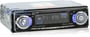 Eclipse CD4000 R/B thumbnail image